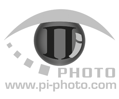 PI-Photo